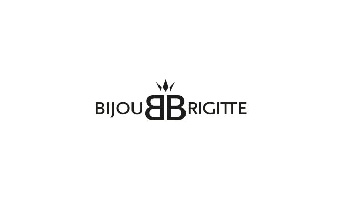 Bijou Brigitte Geschenkkarte