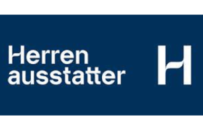 Herrenausstatter.de- Gutschein 