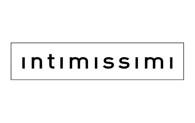 Intimissimi-Gutschein