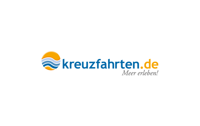 kreuzfahrten.de - Geschenkkarte 