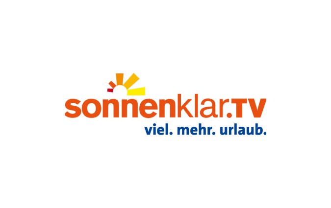 Sonnenklar.tv Geschenkkarte