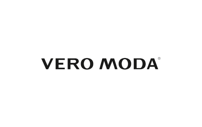 Vero Moda Geschenkkarte