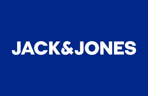 Jack & Jones - Geschenkkarte