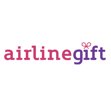 airlinegift