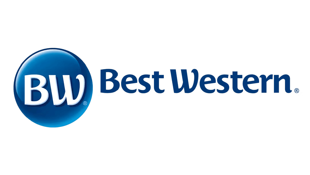 BESTWESTERN