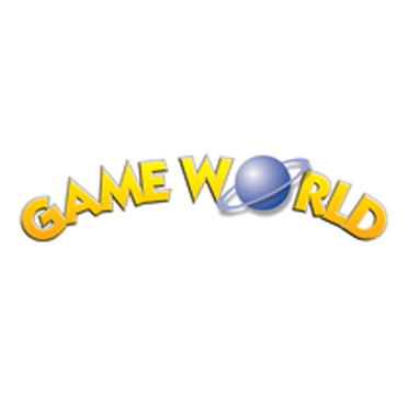 game world