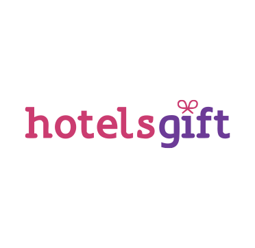 Hotelsgift