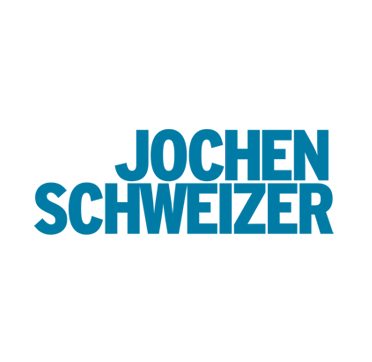 Jochen Schweizer Gutschein