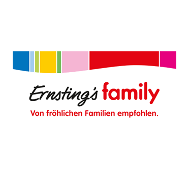 ernstings family