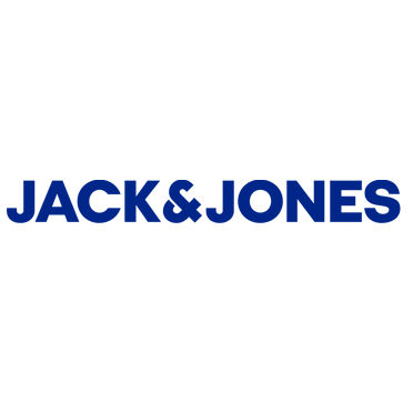 jack and jones